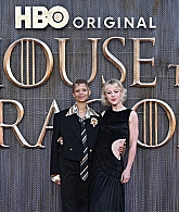 hannahvdwnetwork_housedragons3premierelondon_281729.jpg