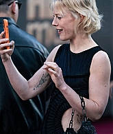 hannahvdwnetwork_housedragons3premierelondon_281829.jpg