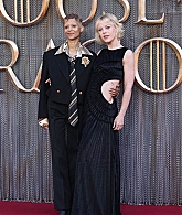 hannahvdwnetwork_housedragons3premierelondon_281929.jpg