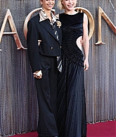 hannahvdwnetwork_housedragons3premierelondon_282029.jpg