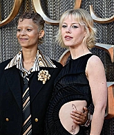hannahvdwnetwork_housedragons3premierelondon_28229.jpg