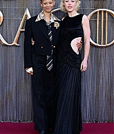 hannahvdwnetwork_housedragons3premierelondon_282429.jpg