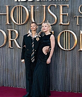 hannahvdwnetwork_housedragons3premierelondon_282629.jpg