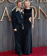 hannahvdwnetwork_housedragons3premierelondon_282729.jpg
