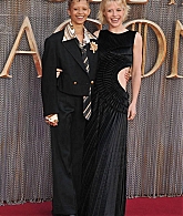 hannahvdwnetwork_housedragons3premierelondon_283029.jpg