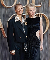 hannahvdwnetwork_housedragons3premierelondon_28329.jpg