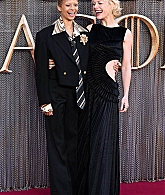hannahvdwnetwork_housedragons3premierelondon_28429.jpg