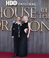 hannahvdwnetwork_housedragons3premierelondon_28629.jpg