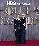 hannahvdwnetwork_housedragons3premierelondon_28729.jpg