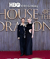 hannahvdwnetwork_housedragons3premierelondon_28829.jpg