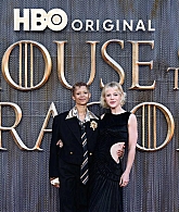 hannahvdwnetwork_housedragons3premierelondon_28929.jpg