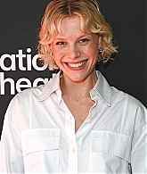 hannahvdnetwork_ntlive_premierelesliaisonsdangereuses_june26_28129.jpg