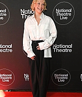 hannahvdnetwork_ntlive_premierelesliaisonsdangereuses_june26_28229.jpg