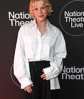 hannahvdnetwork_ntlive_premierelesliaisonsdangereuses_june26_28429.jpg