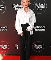 hannahvdnetwork_ntlive_premierelesliaisonsdangereuses_june26_28529.jpg