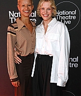 hannahvdnetwork_ntlive_premierelesliaisonsdangereuses_june26_28629.jpg