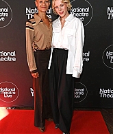 hannahvdnetwork_ntlive_premierelesliaisonsdangereuses_june26_28729.jpg