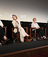 hannahvdnetwork_ntlive_premierelesliaisonsdangereuses_june26_281029.jpg