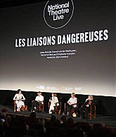 hannahvdnetwork_ntlive_premierelesliaisonsdangereuses_june26_281229.jpg