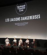 hannahvdnetwork_ntlive_premierelesliaisonsdangereuses_june26_281329.jpg