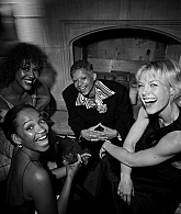 hannahvdwnetwork_housedragons3premierelondon_afterparty.jpg