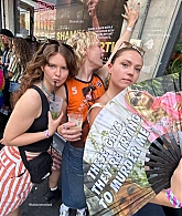 736142099_18603922795004834_9181732505969729513_n.jpg