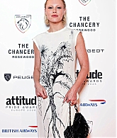 hannahvdwnetwork_peugeotattitudeprideawards_july26_28629.jpg
