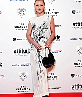 hannahvdwnetwork_peugeotattitudeprideawards_july26_28729.jpg