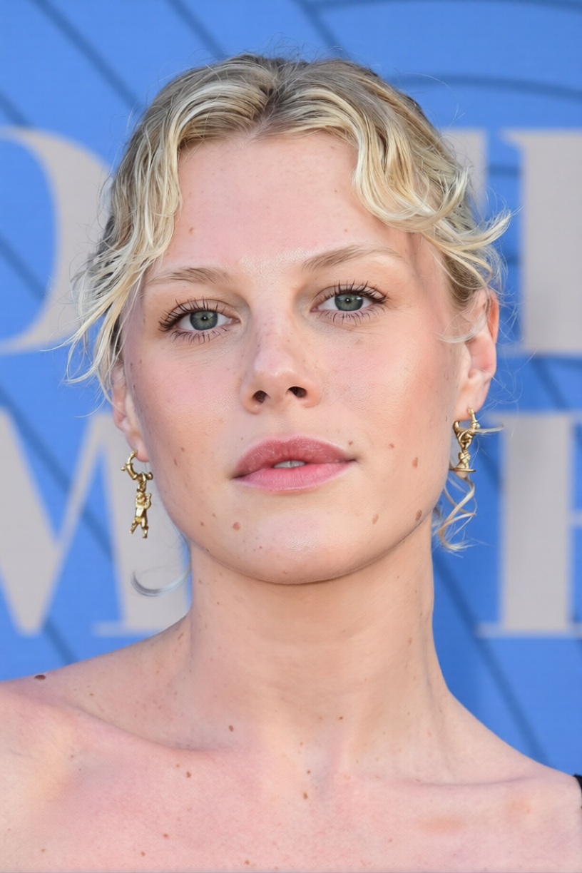 hannahvdwnetwork_mediterranefilmfestival_goldenarrivals_28129.png