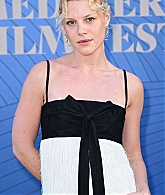 hannahvdwnetwork_mediterranefilmfestival_goldenarrivals_28129.jpeg