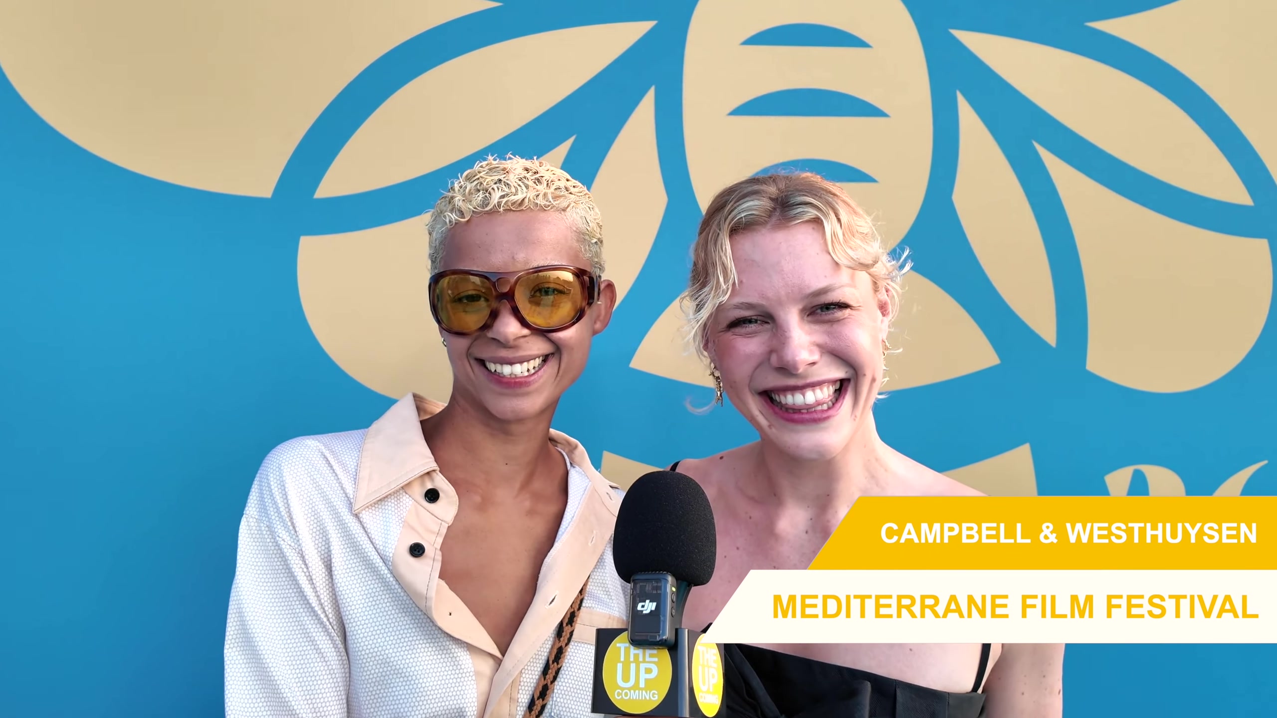 hannahvdwnetwork_mff_theupcoming_000009.jpg