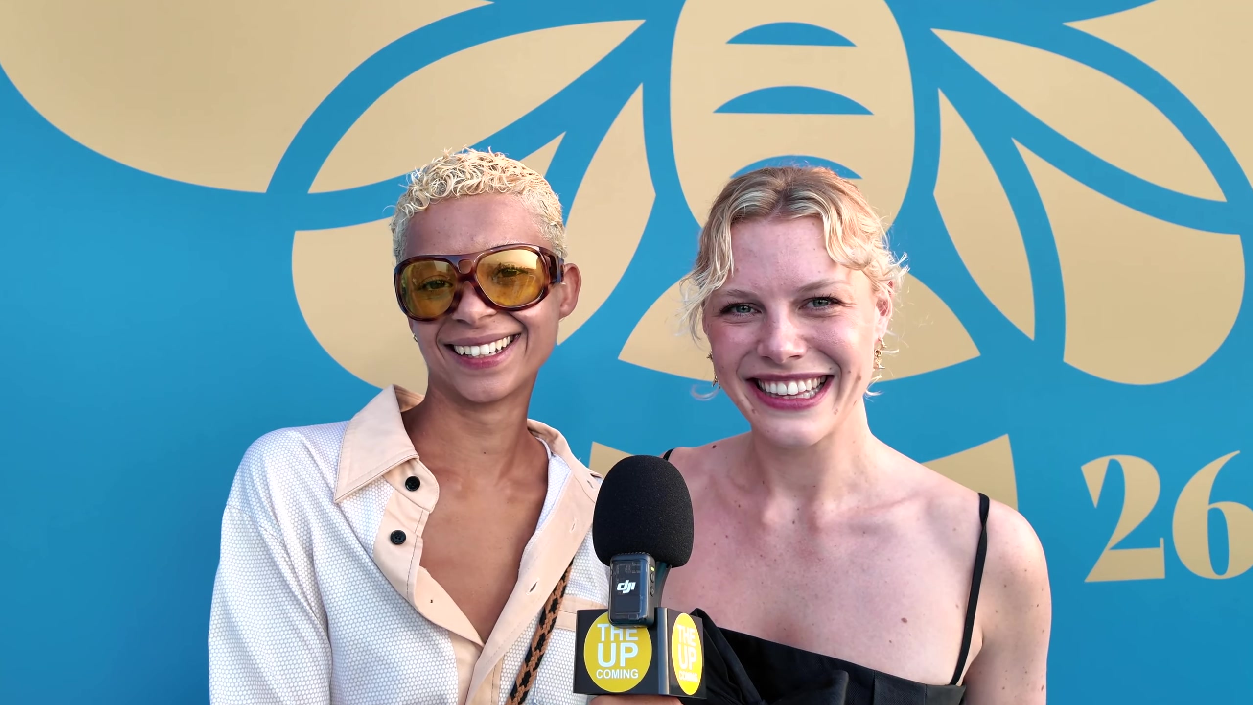 hannahvdwnetwork_mff_theupcoming_000011.jpg