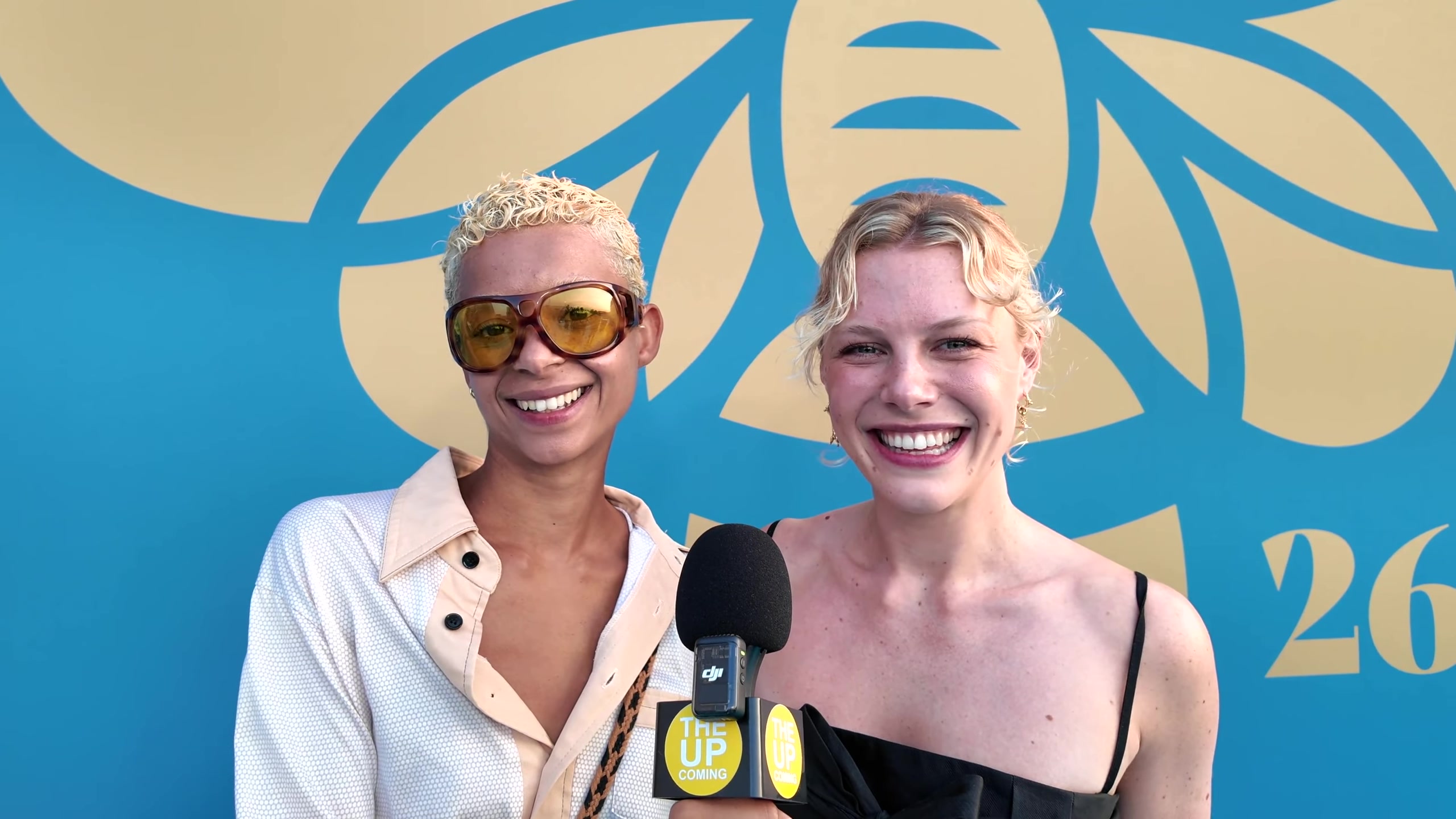 hannahvdwnetwork_mff_theupcoming_000012.jpg