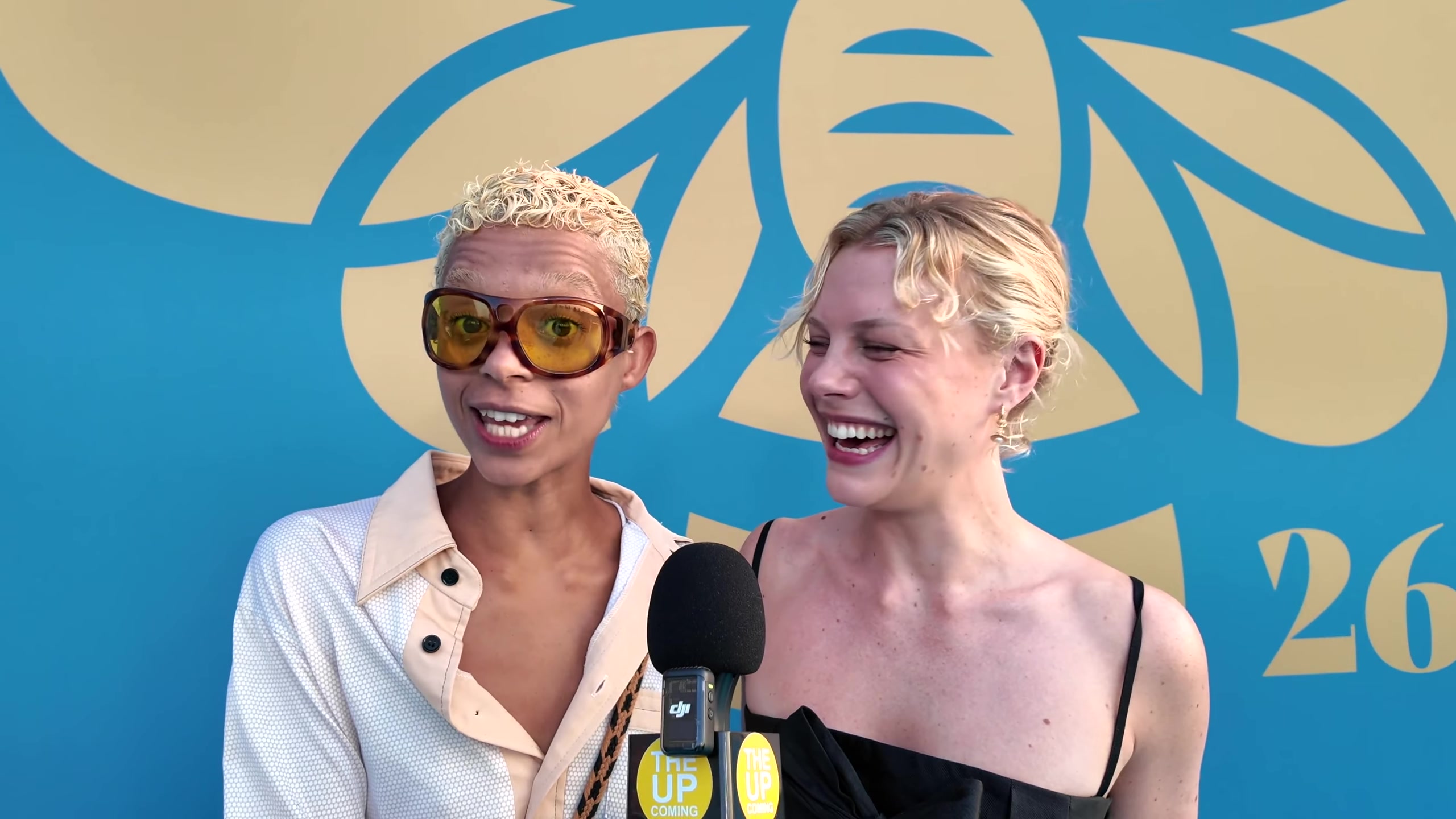 hannahvdwnetwork_mff_theupcoming_000013.jpg
