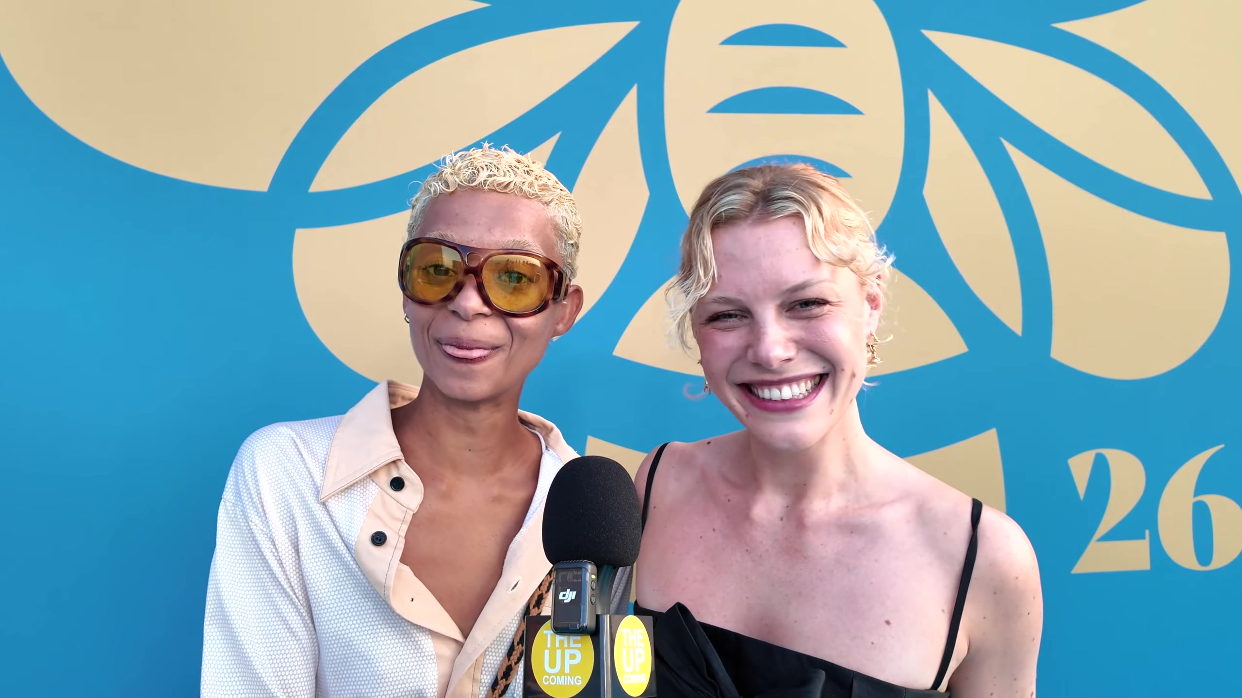 hannahvdwnetwork_mff_theupcoming_000015.jpg