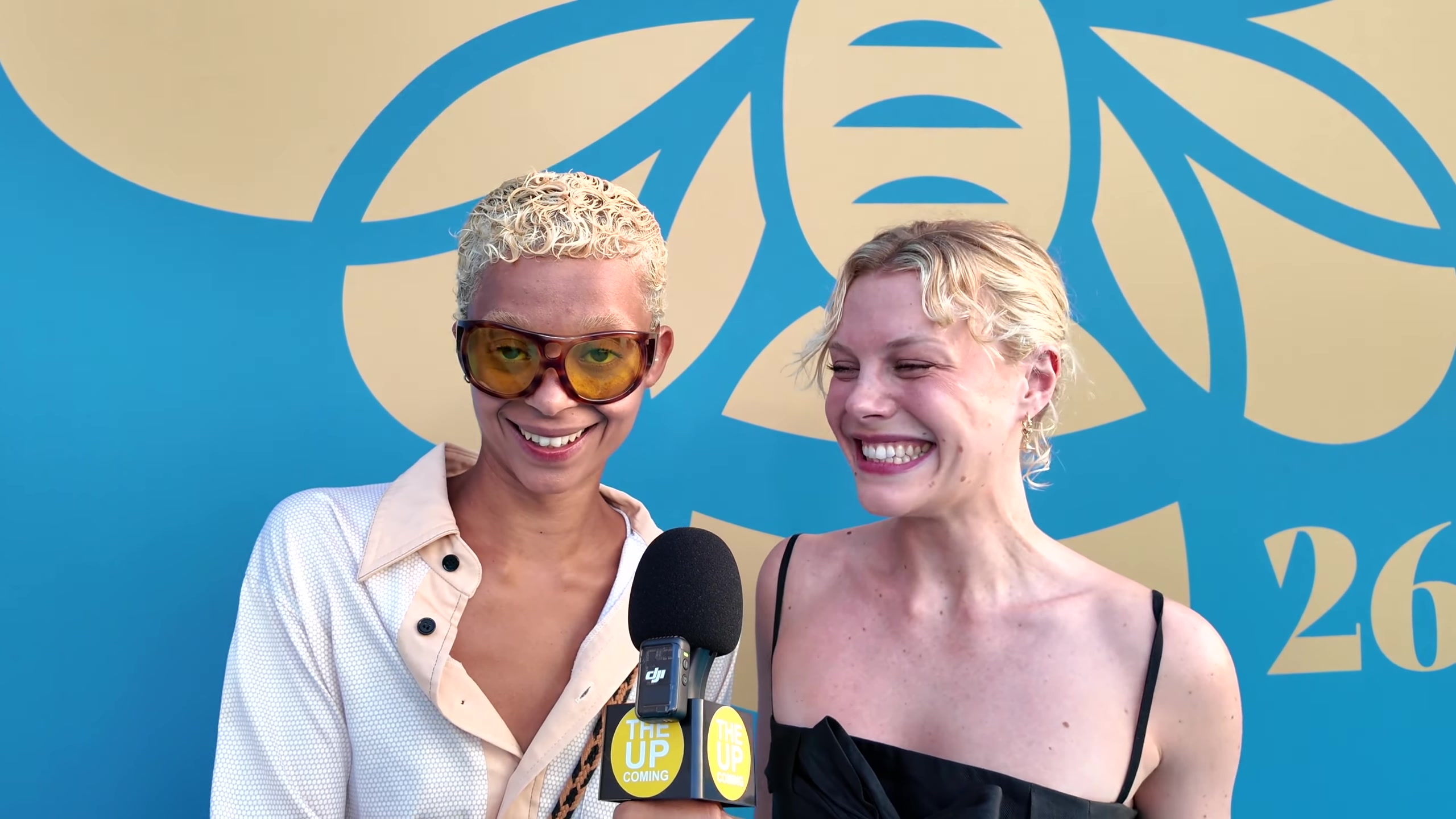 hannahvdwnetwork_mff_theupcoming_000022.jpg