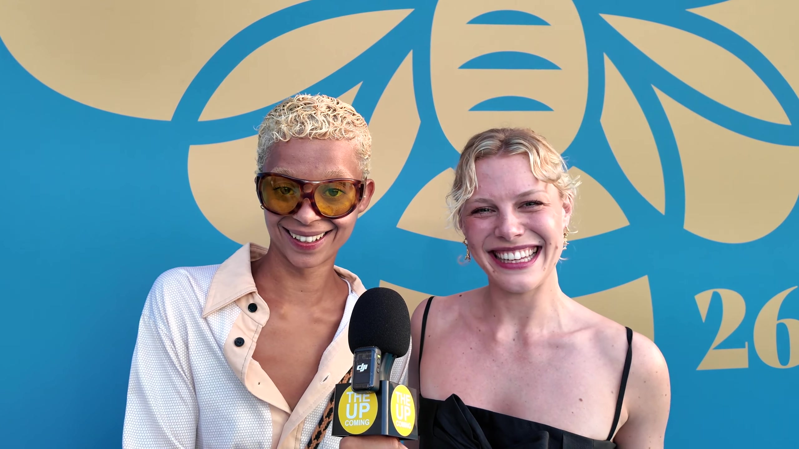 hannahvdwnetwork_mff_theupcoming_000023.jpg