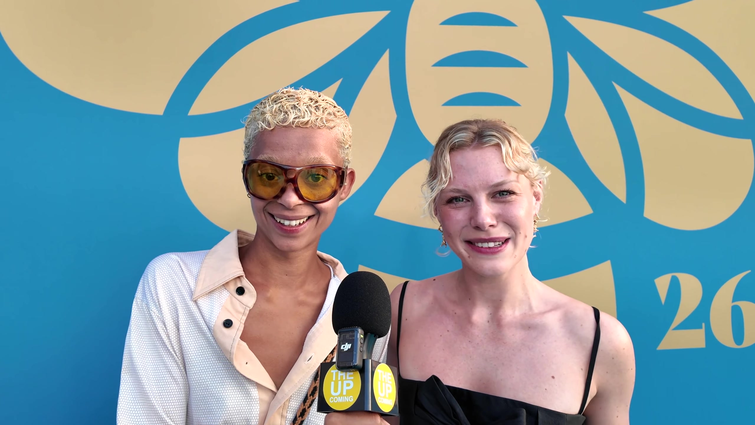 hannahvdwnetwork_mff_theupcoming_000024.jpg