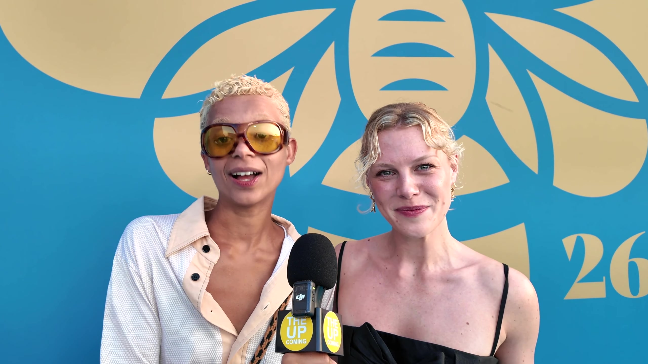 hannahvdwnetwork_mff_theupcoming_000025.jpg