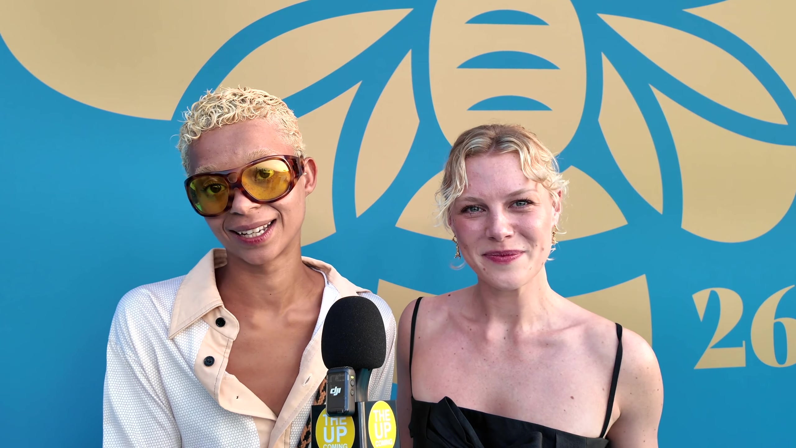 hannahvdwnetwork_mff_theupcoming_000026.jpg