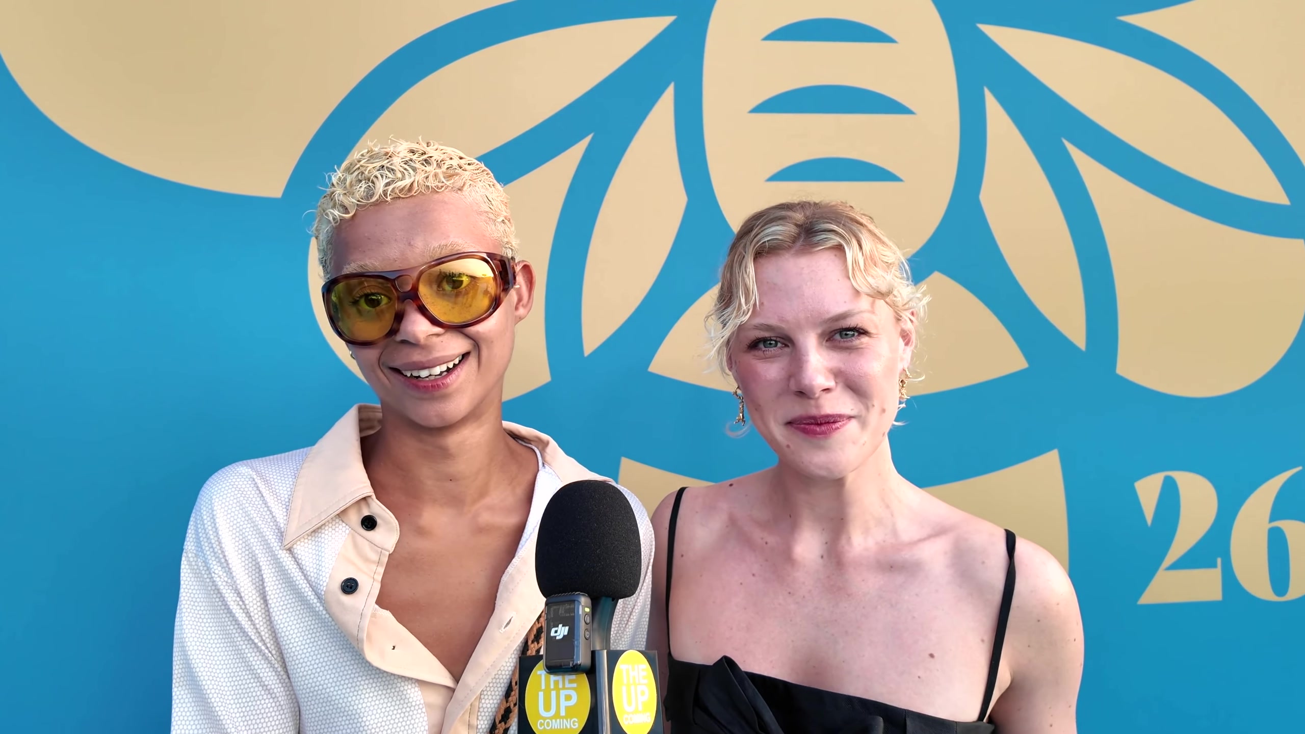 hannahvdwnetwork_mff_theupcoming_000027.jpg