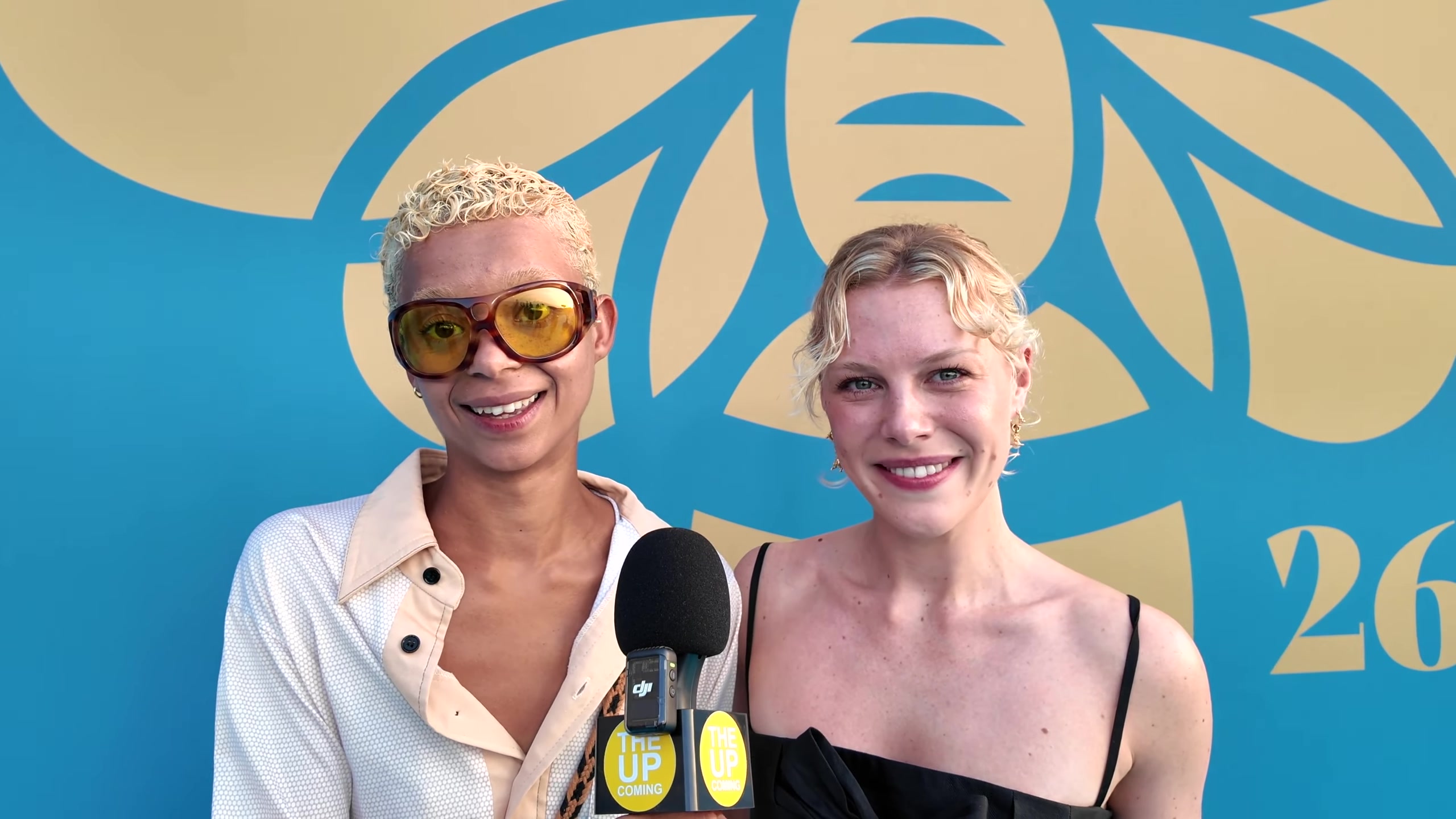 hannahvdwnetwork_mff_theupcoming_000028.jpg