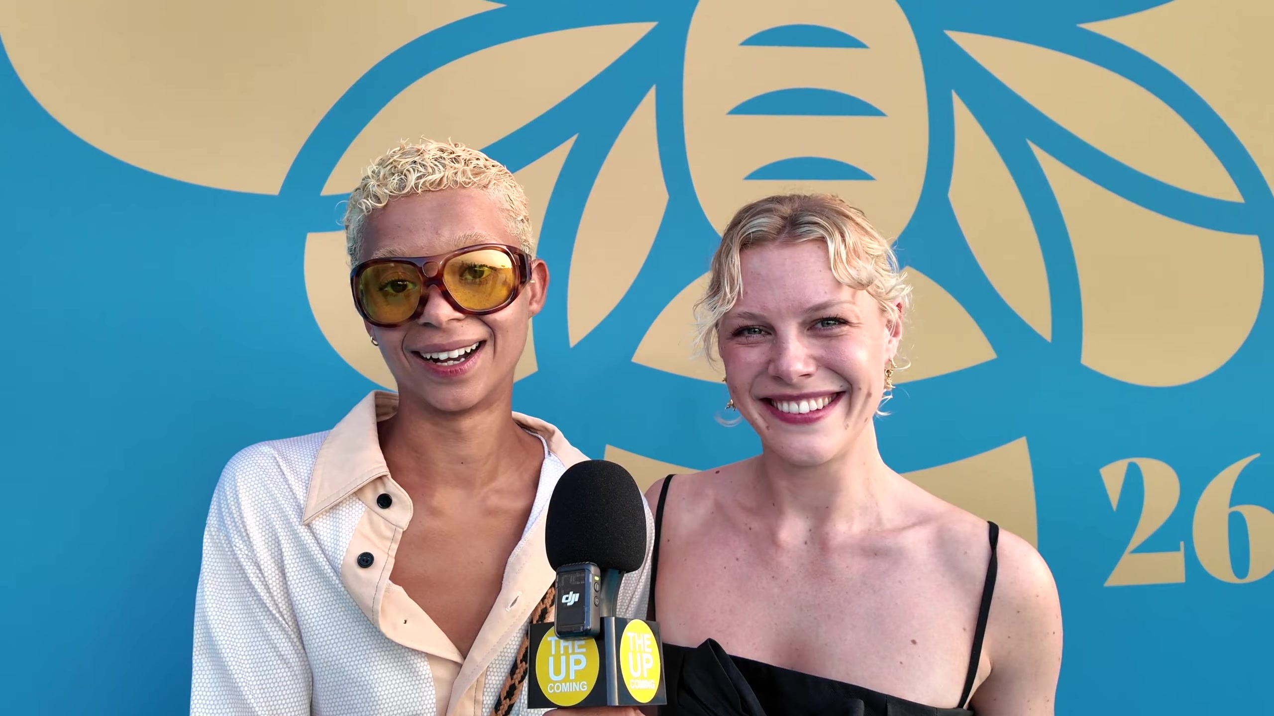 hannahvdwnetwork_mff_theupcoming_000029.jpg