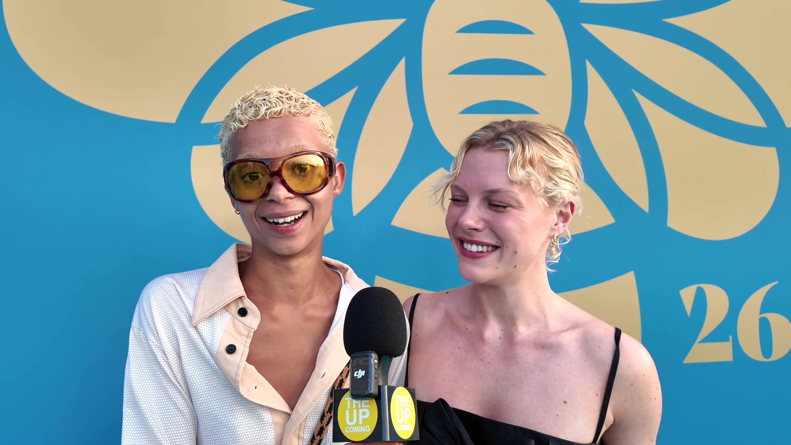 hannahvdwnetwork_mff_theupcoming_000030.jpg