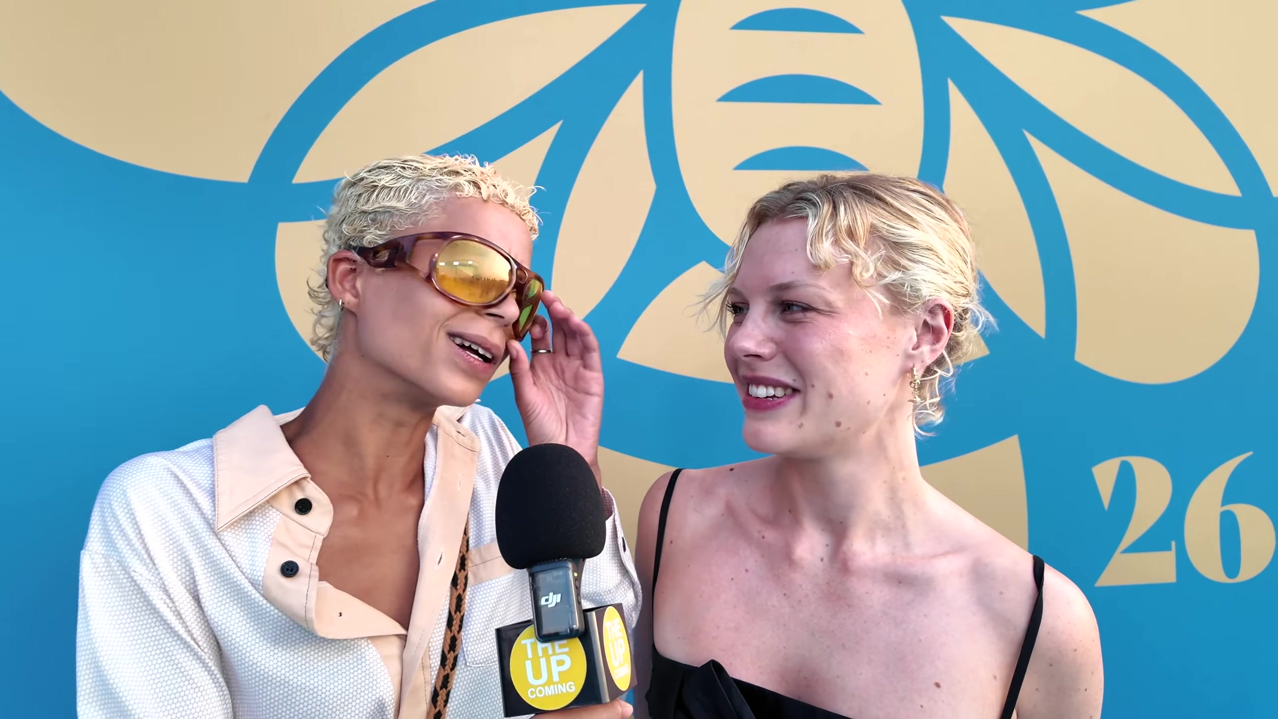 hannahvdwnetwork_mff_theupcoming_000038.jpg