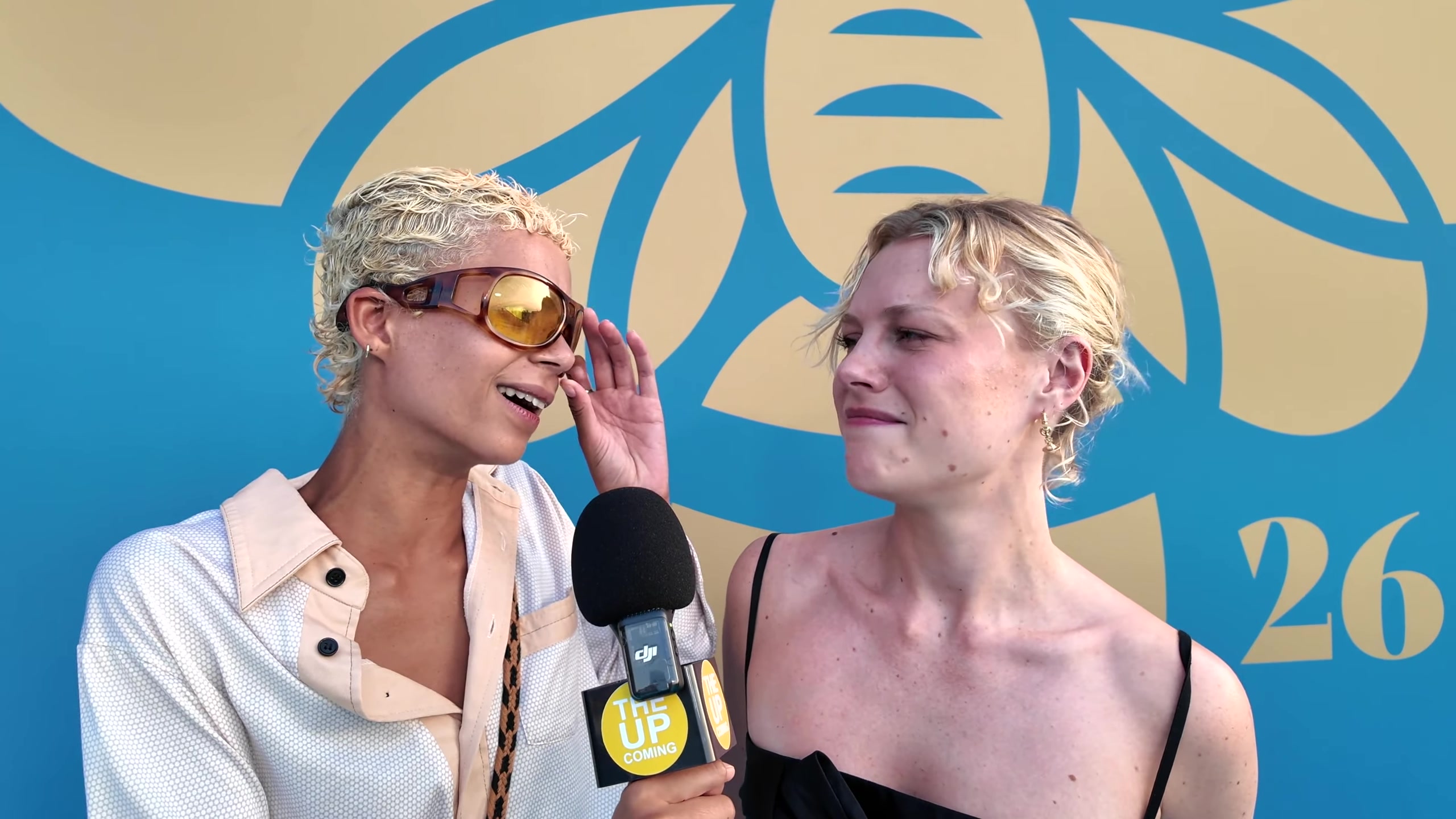 hannahvdwnetwork_mff_theupcoming_000039.jpg