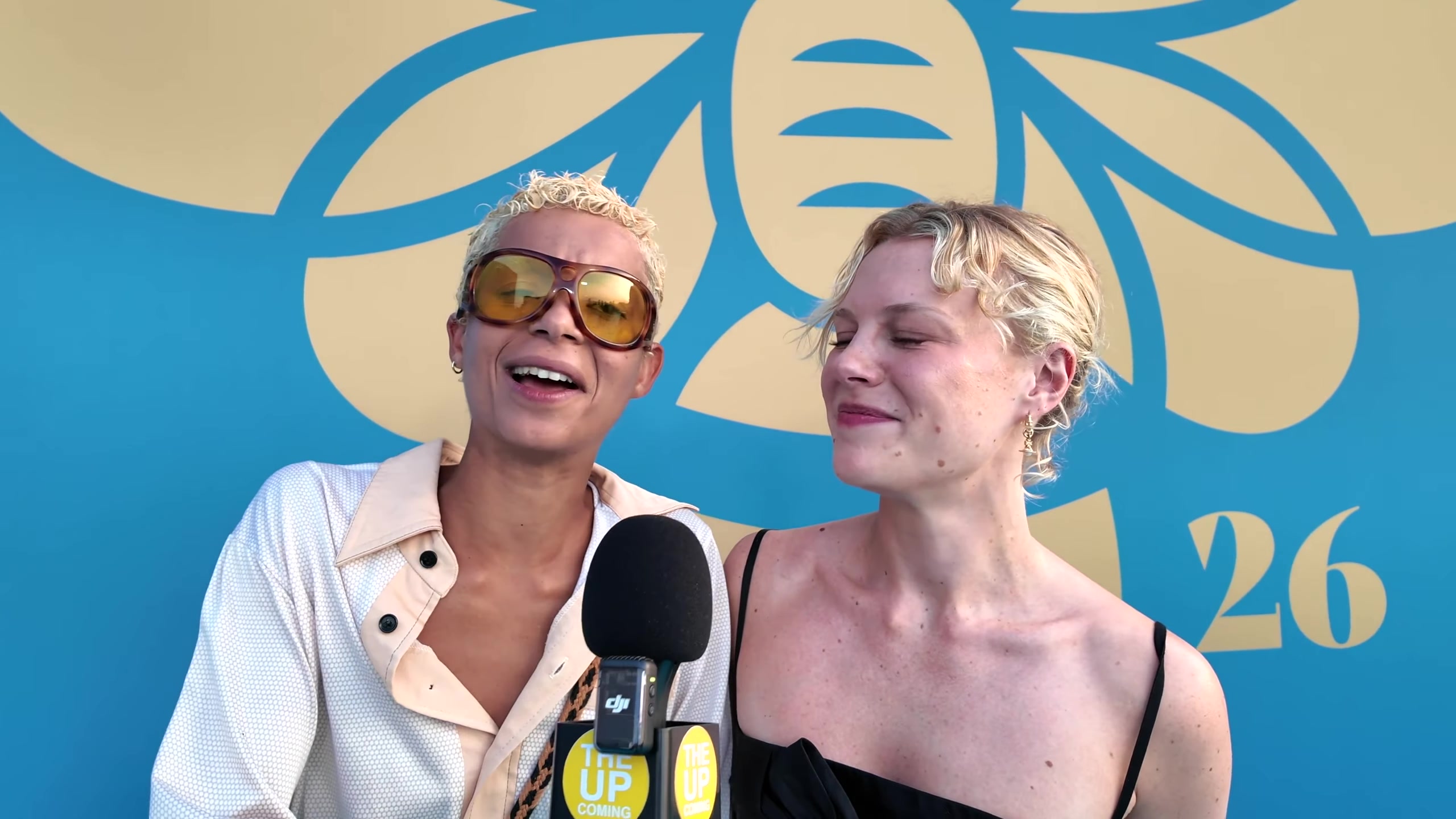 hannahvdwnetwork_mff_theupcoming_000041.jpg