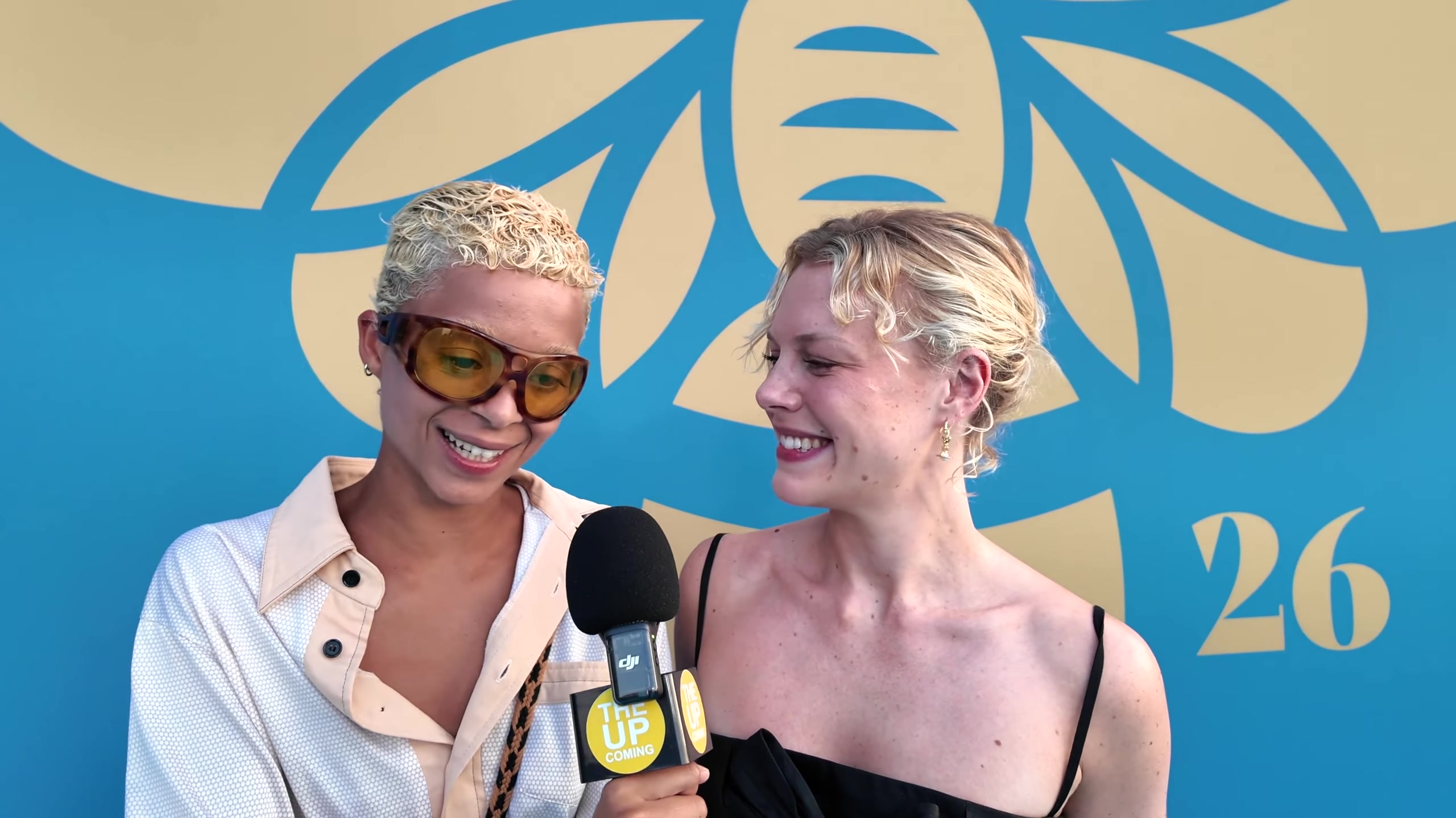 hannahvdwnetwork_mff_theupcoming_000043.jpg