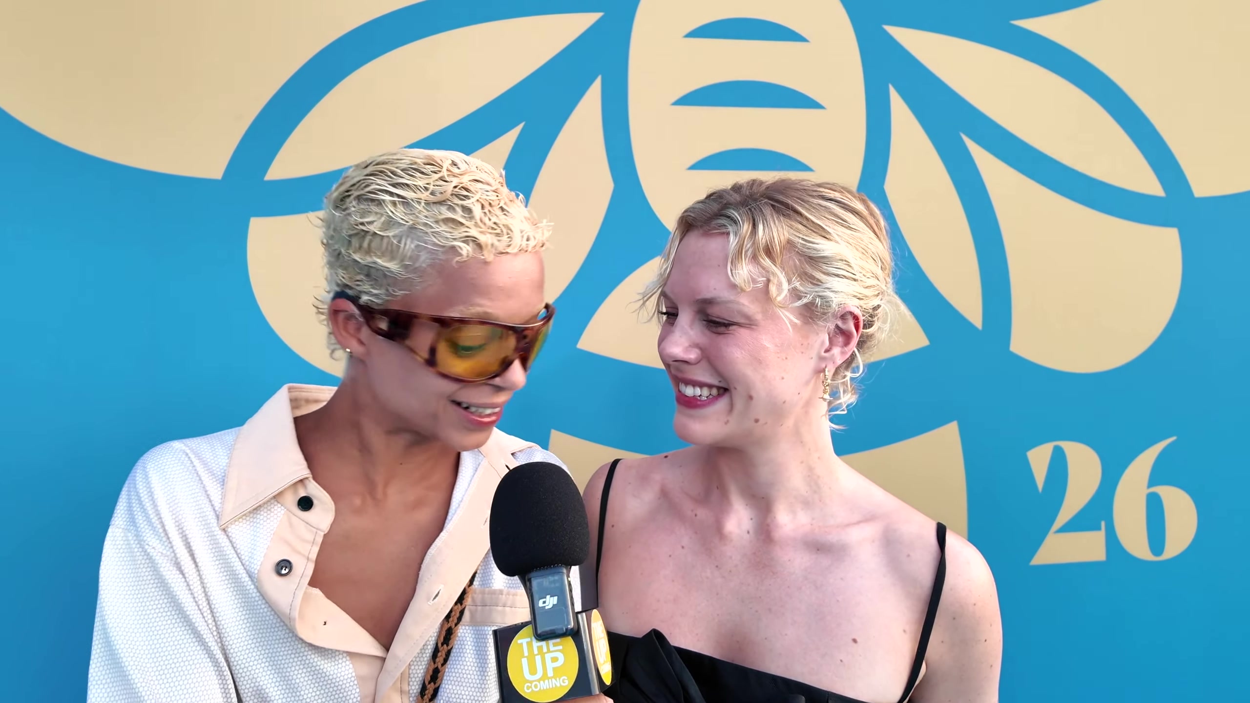 hannahvdwnetwork_mff_theupcoming_000044.jpg