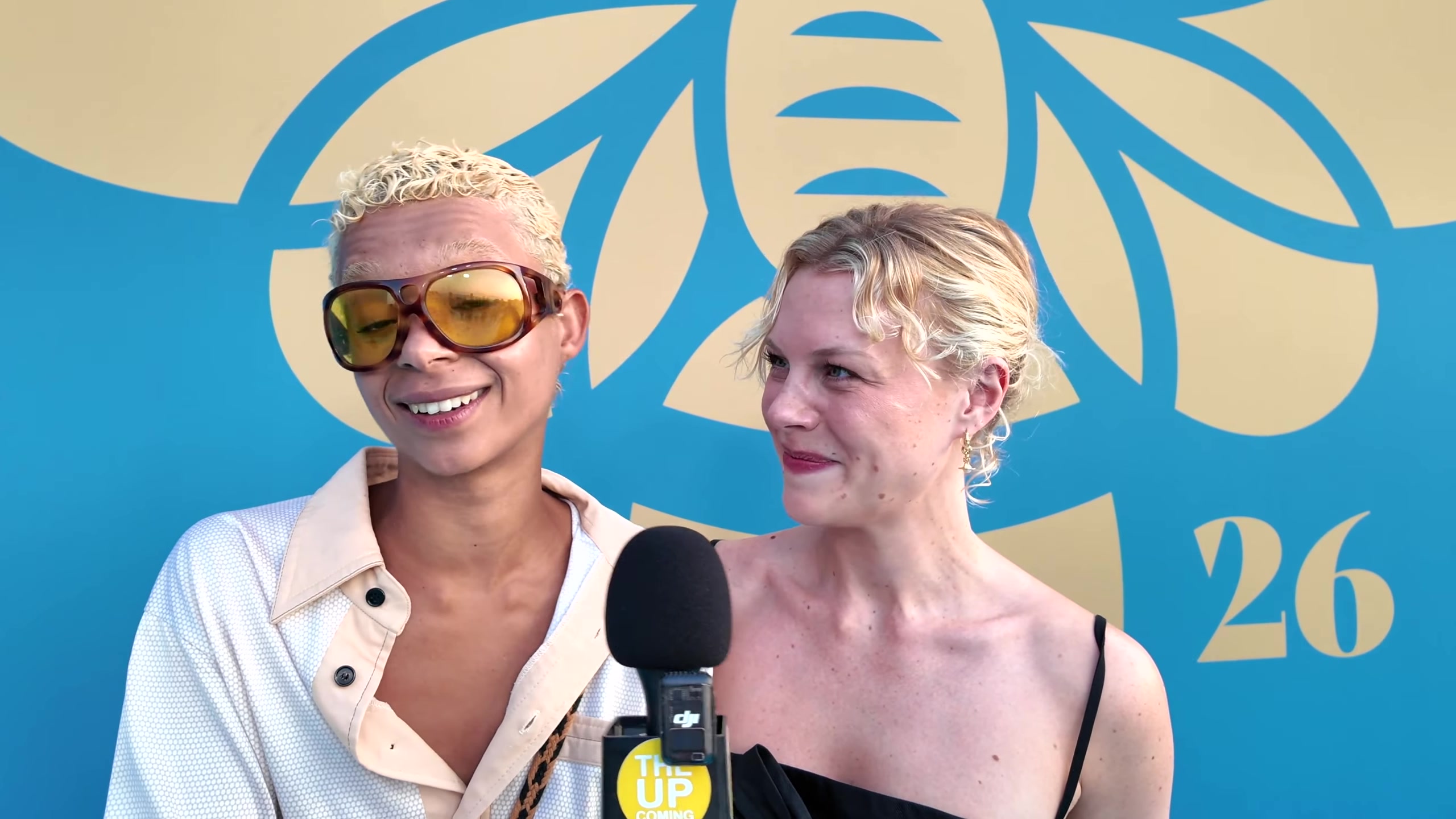 hannahvdwnetwork_mff_theupcoming_000047.jpg